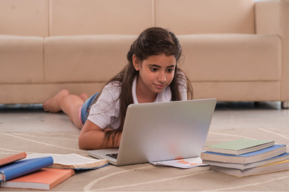 learn english summer camp ottawa