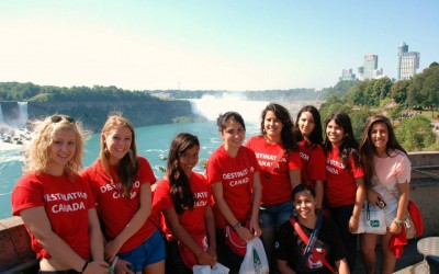 english learning for kids in Ottawa